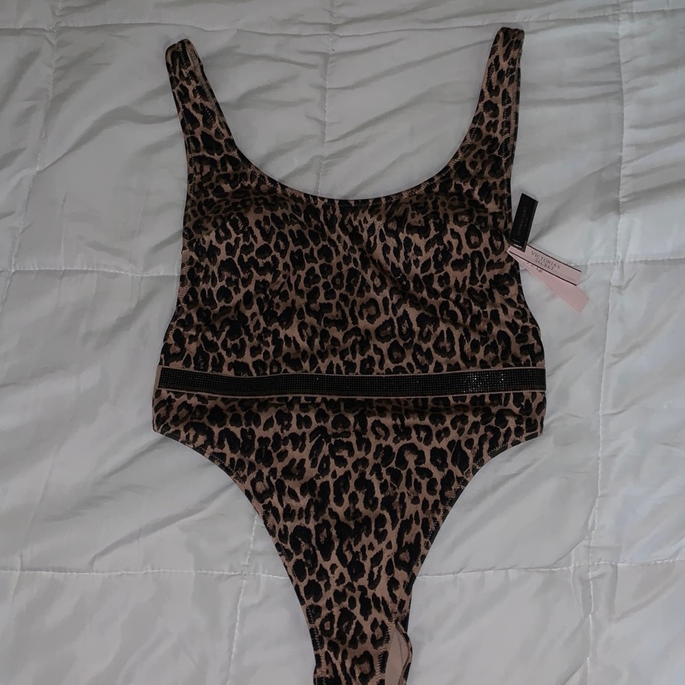 Victoria Secret Bathing suit